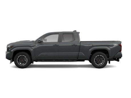 2026 Toyota Tacoma TRD Sport Premium 4x4