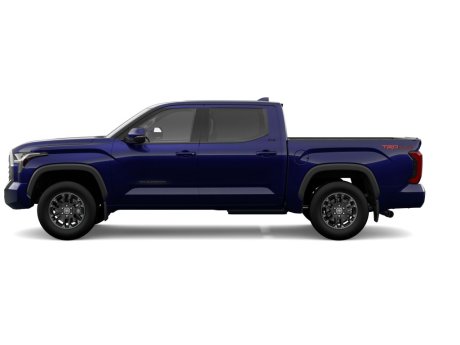 2024 Toyota Tundra TRD Off Road 4x4