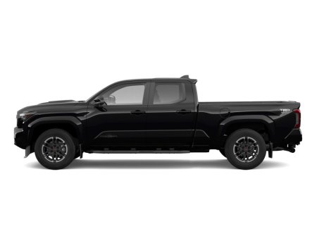 2025 Toyota Tacoma TRD Sport Premium 4x4