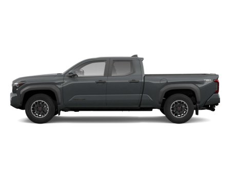 2025 Toyota Tacoma TRD Off Road 4x4