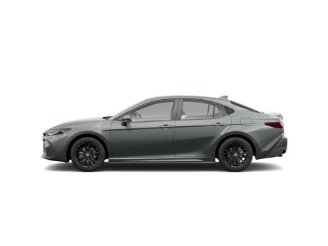 2025 Toyota Camry SE AWD Upgrade Pkg.