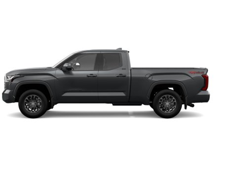 2026 Toyota Tundra TRD Off Road 4x4