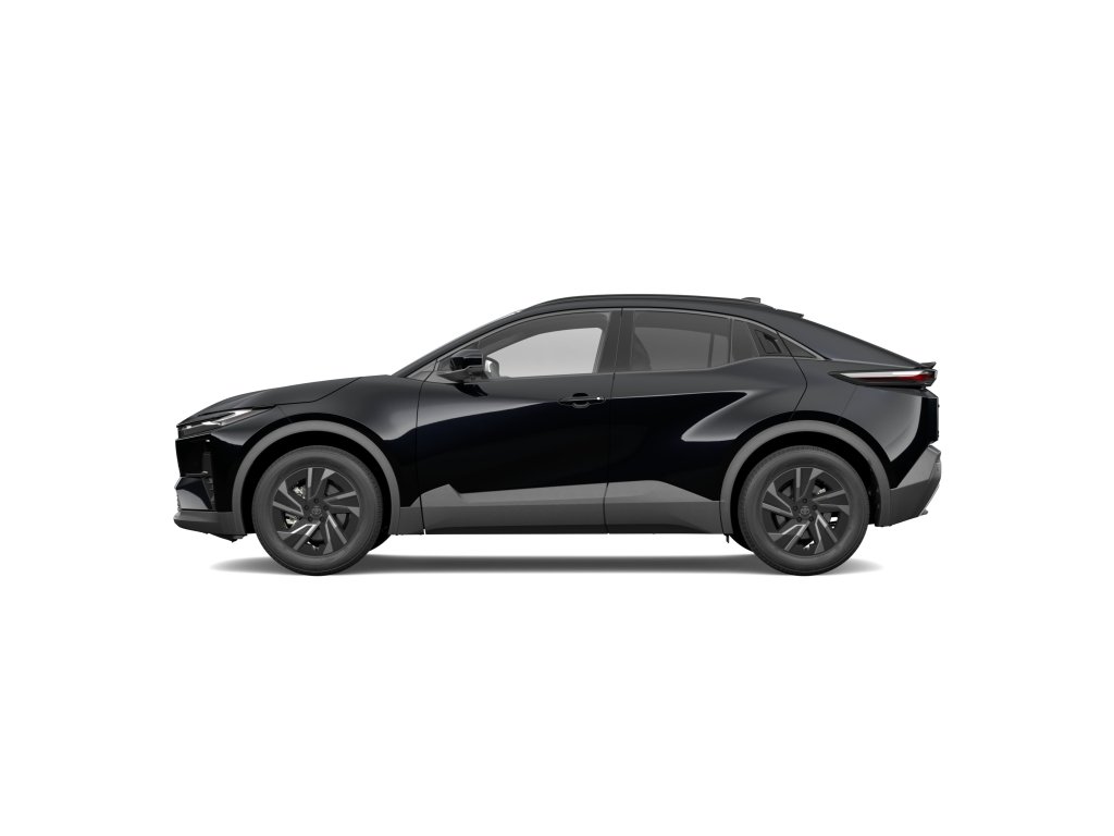 2026 Toyota C-HR XSE AWD (1621469) Main Image