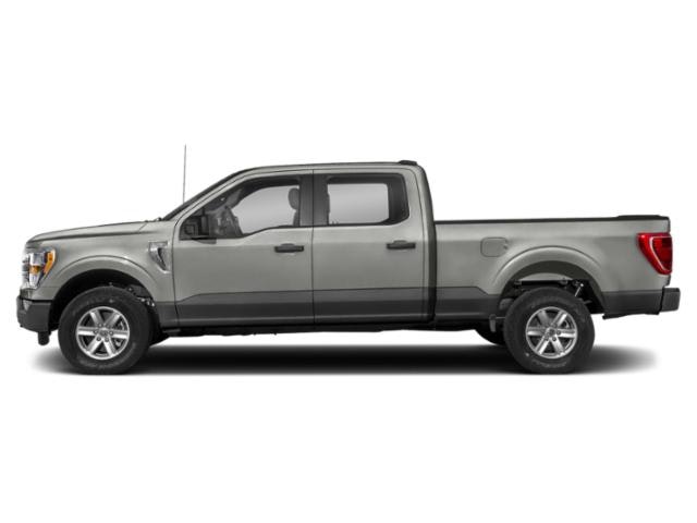 2023 Ford F-150 XLT (DT23241) Main Image