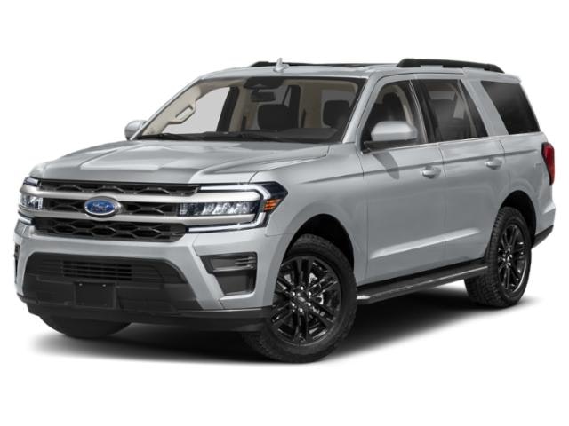 2024 Ford Expedition XLT (DT24131) Main Image