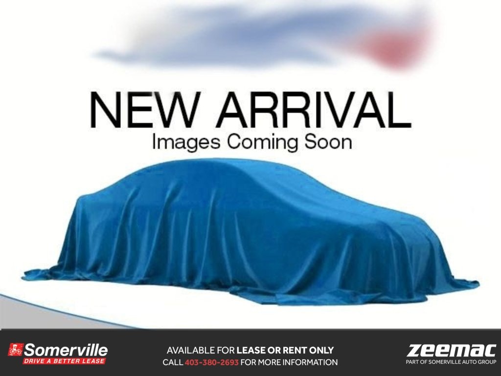 2023 Chevrolet Silverado 1500 LT - For Lease or Rent Only (CC23014) Main Image