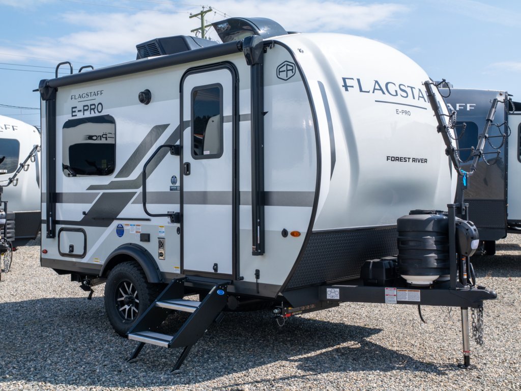 Flagstaff E Pro 15tb