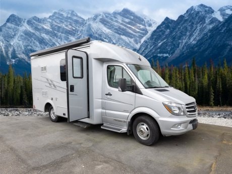 2016 MERCEDES-BENZ SPRINTER CHASSIS-CABS