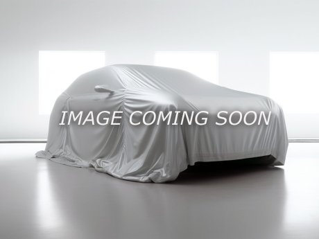 2018 Hyundai Elantra GT GL