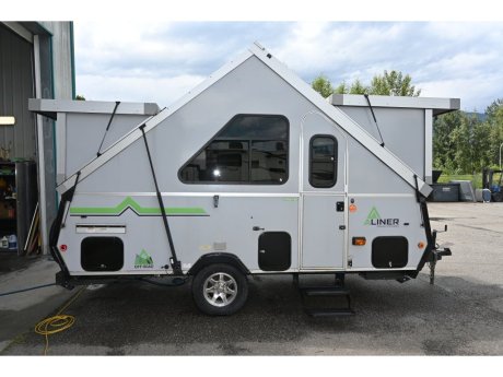 2019 Unknown Unknown 9.6 LE