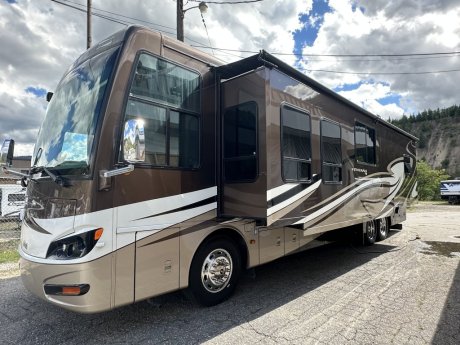 2014 NewMar ventana 4037
