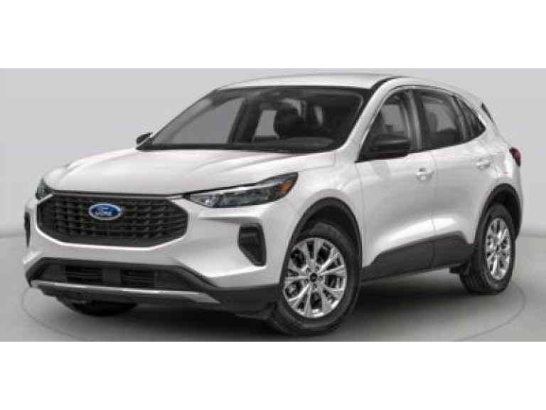 2023 Ford Escape Active (23055A) Main Image