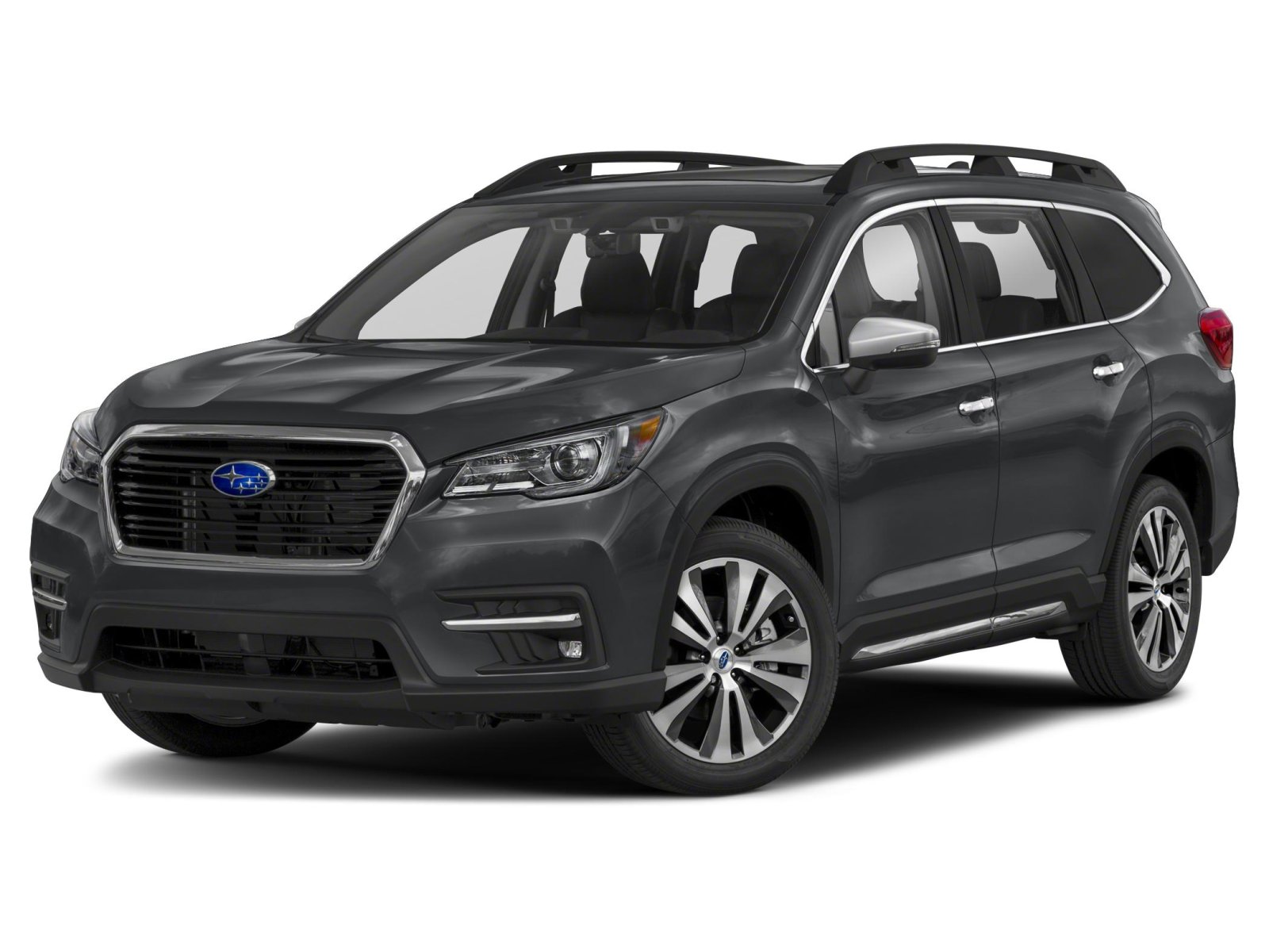 2022 Subaru Ascent PREMIER (26050A) Main Image