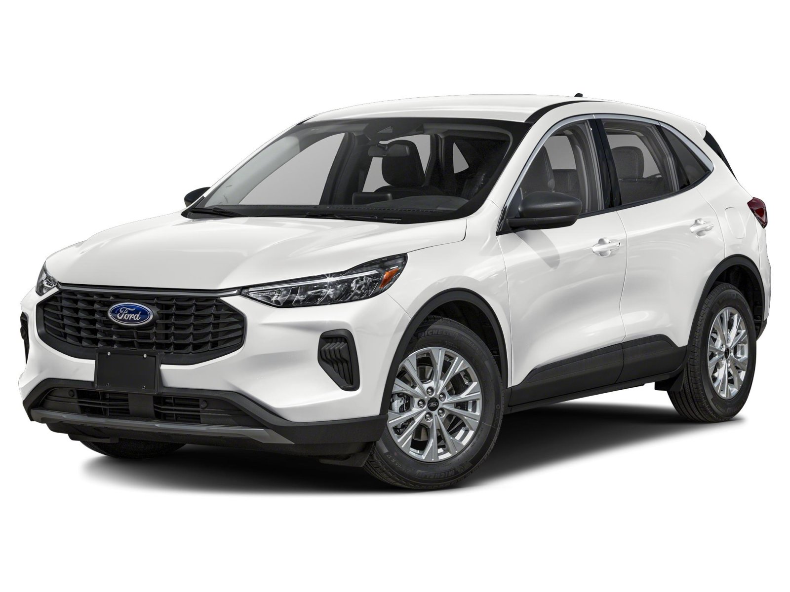 2024 Ford Escape ACTIVE (26061A) Main Image
