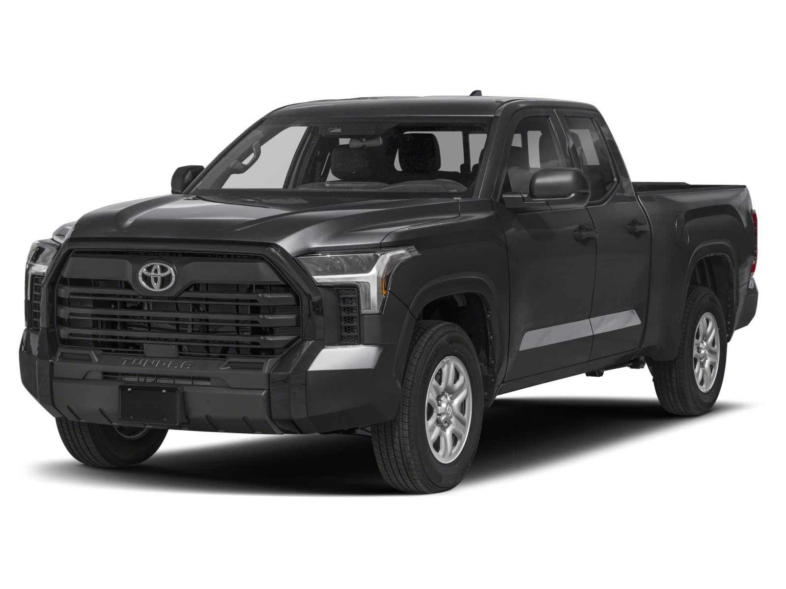 2024 Toyota Tundra SR (P2080) Main Image