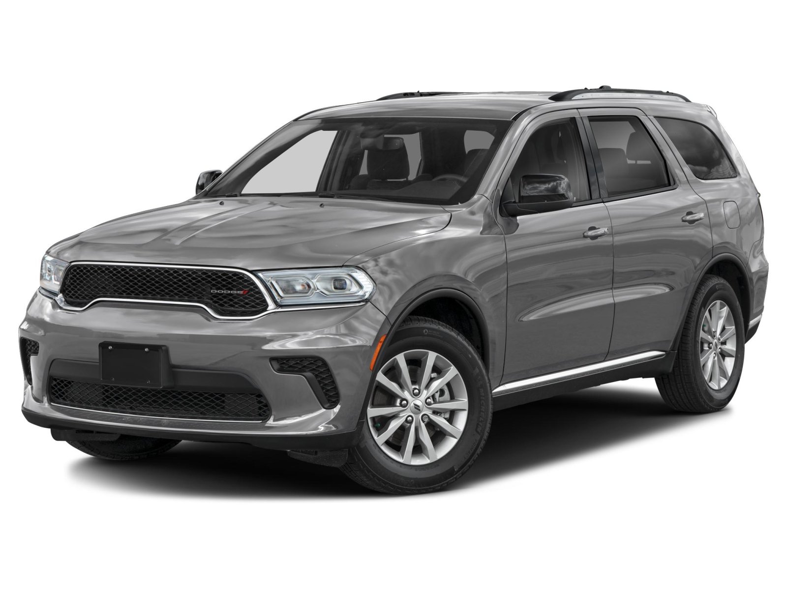 2024 Dodge Durango R/T (P2088) Main Image