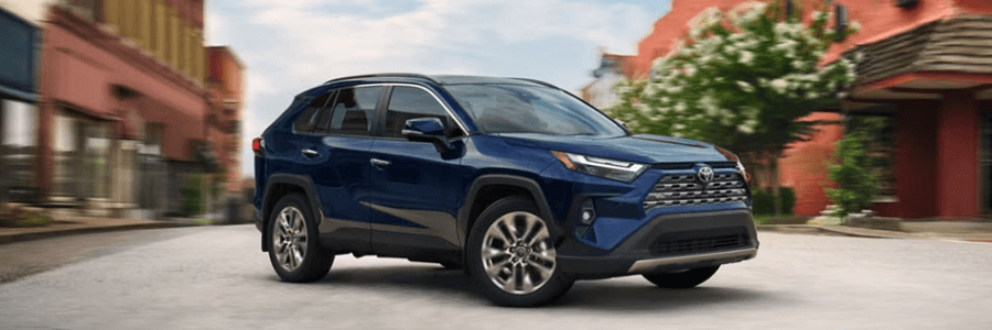 2025-rav4
