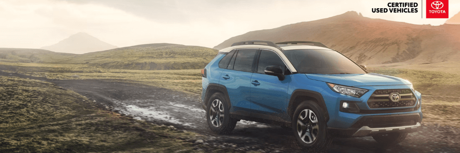 toyota-certified-used-suv