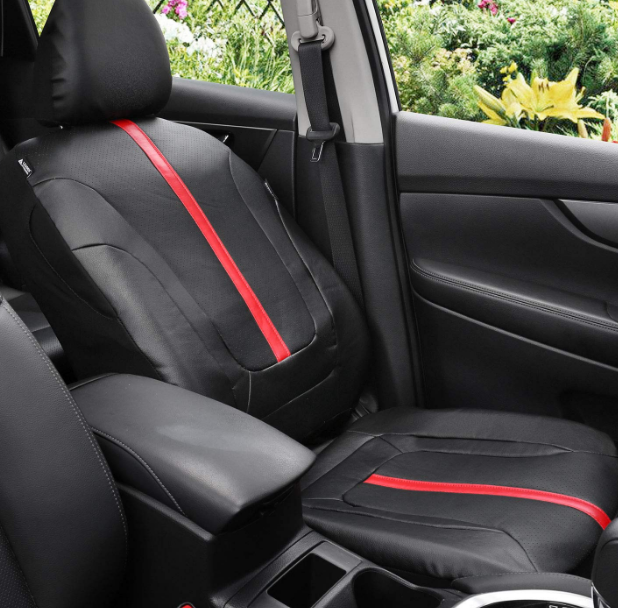 5 Common Seat Materials: Which Best Suits Your Cars?