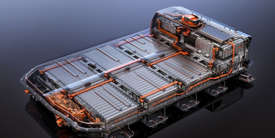 Batteries â€“ Resolving the Issues of â€˜Storage Capacityâ€™