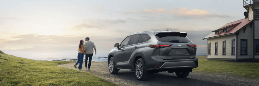 2025-highlander-suv