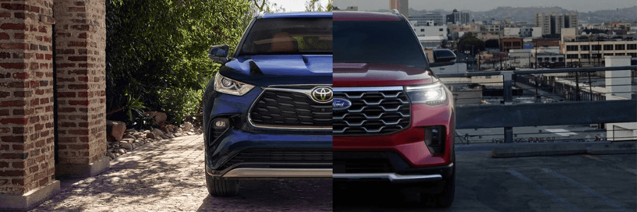 highlander-vs-explorer