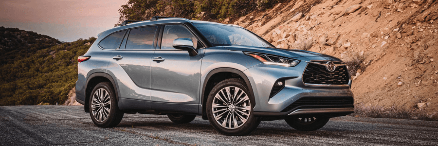 toyota-highlander