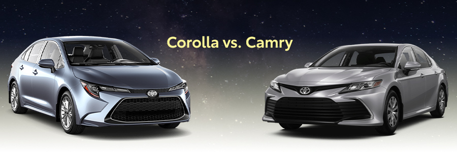 corolla-vs-camry-which-toyota-is-right-for-you