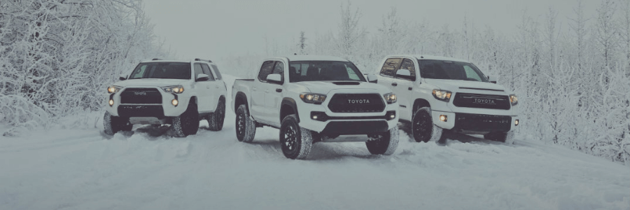 winter-toyota-trucks