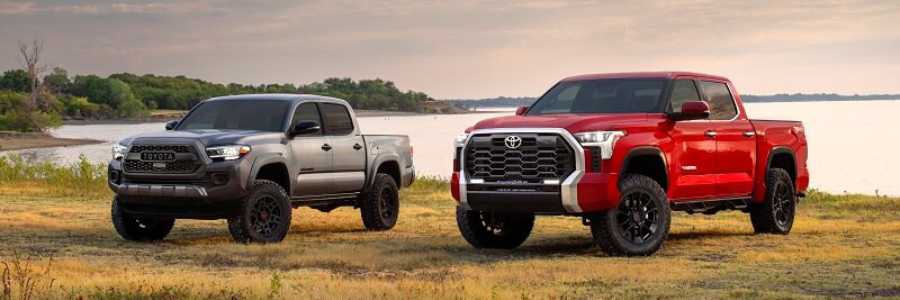 toyota-trucks