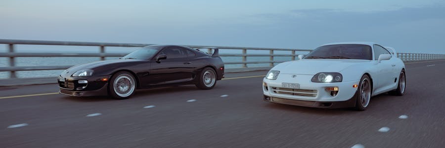 electric cars