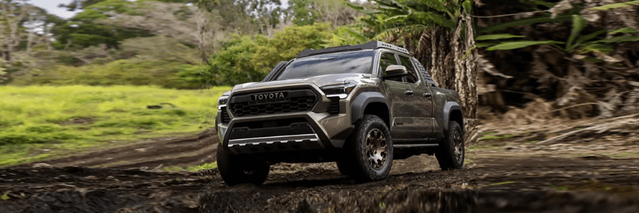 toyota-tacoma