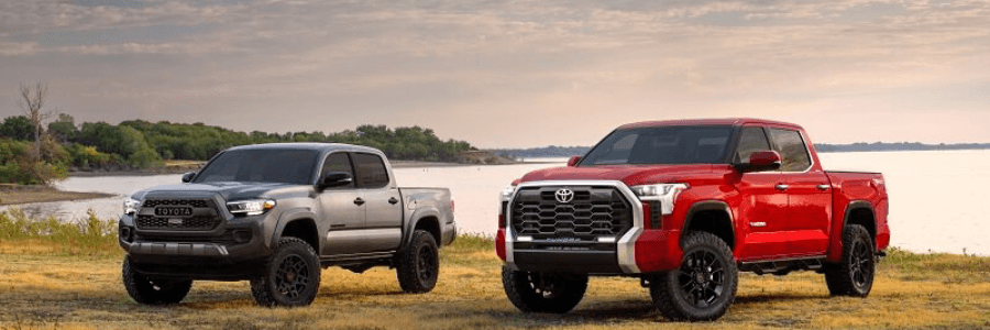 Featured Image toyota tundra and tacoma