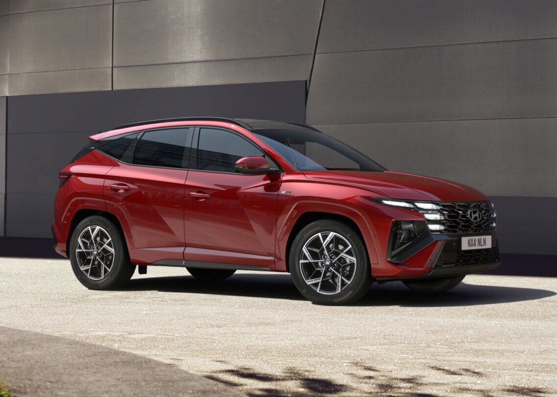 hyundai-tucson