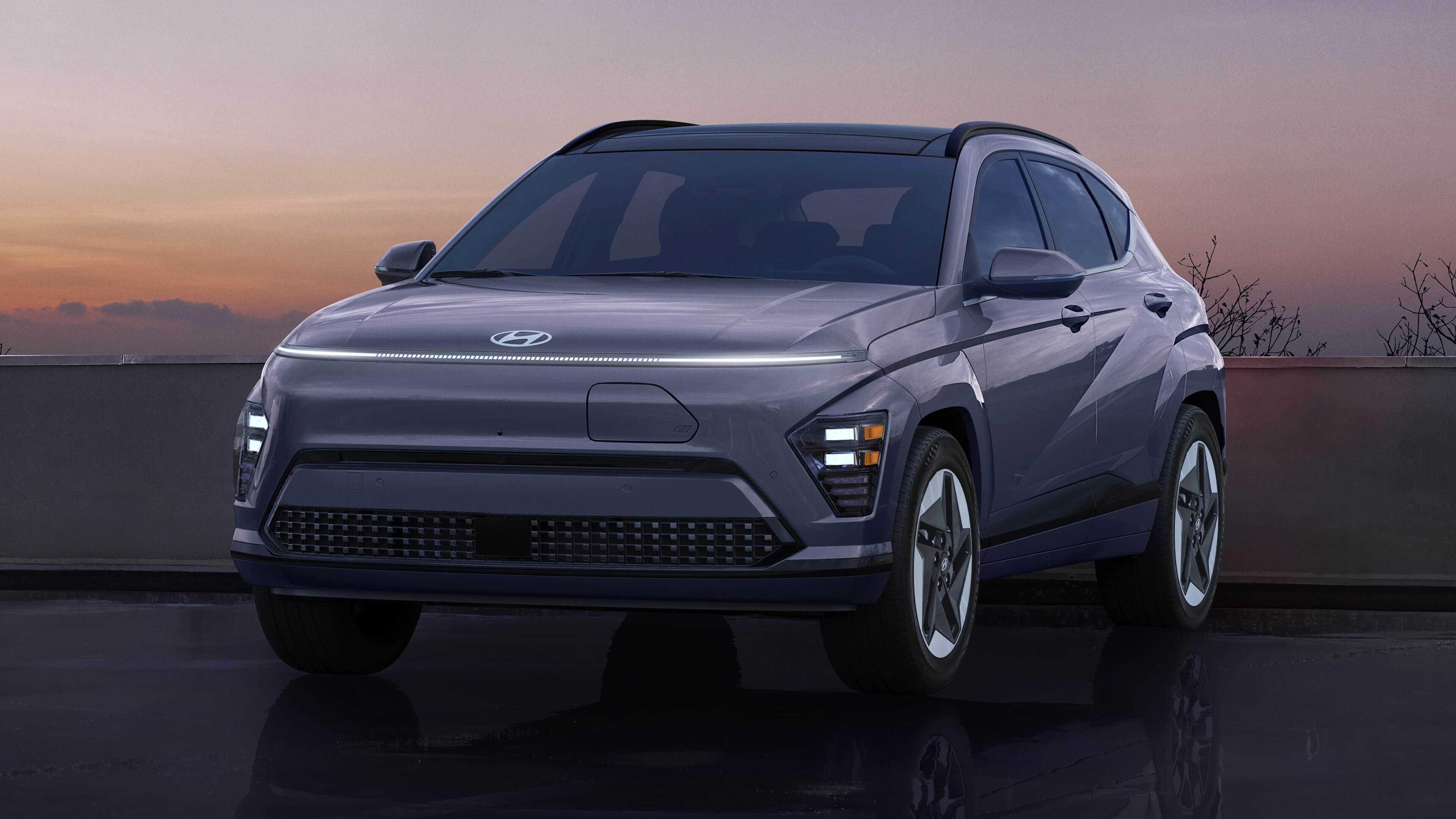 hyundai-kona
