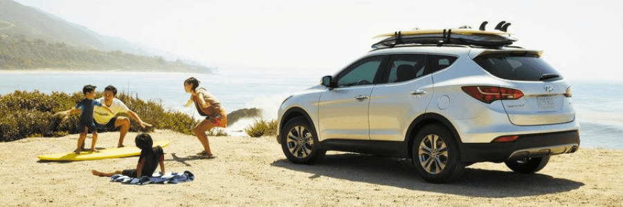 hyundai-summer-family