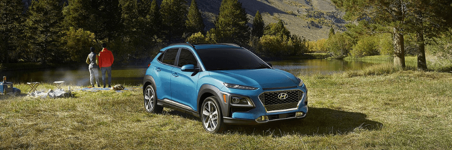 Featured Image hyundai Kona camping