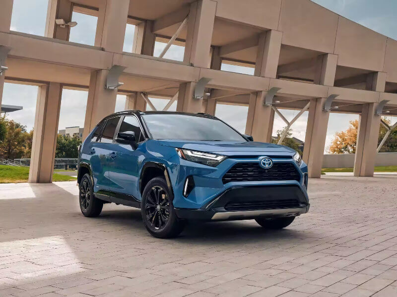 rav4