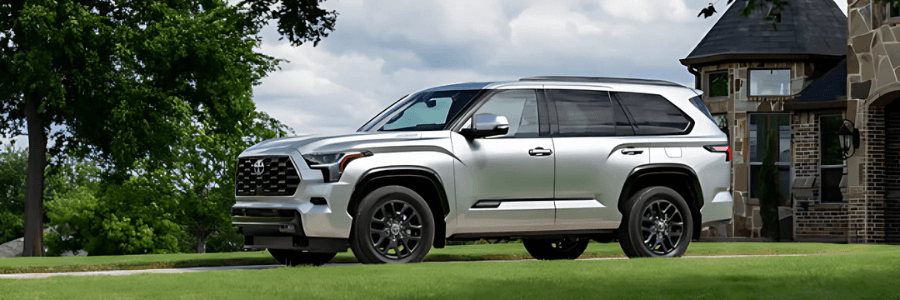toyota-sequoia