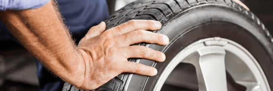 Featured Image toyota tire services