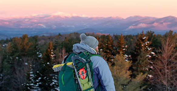 camping-winter-fall-bc