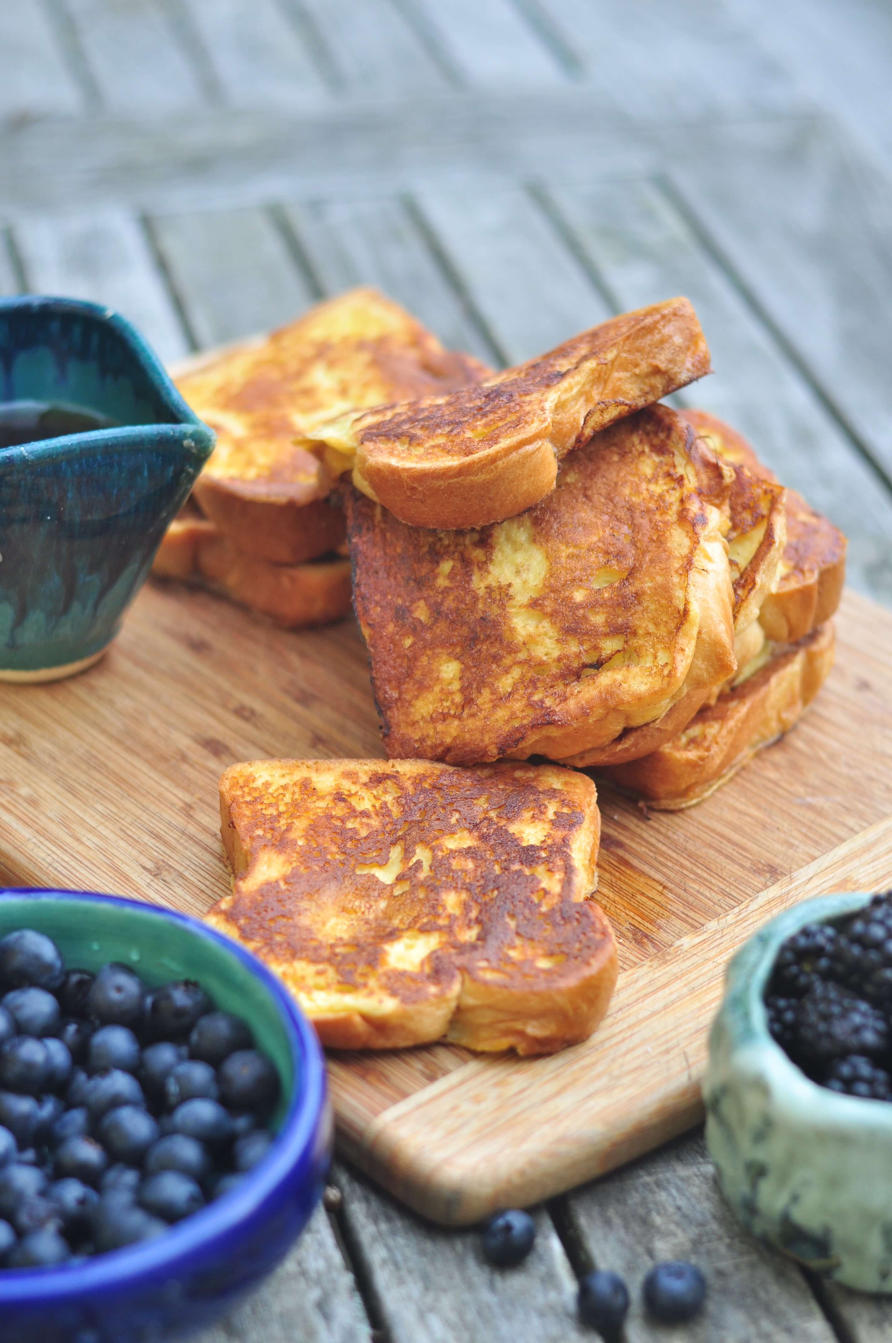 french-toast-camping