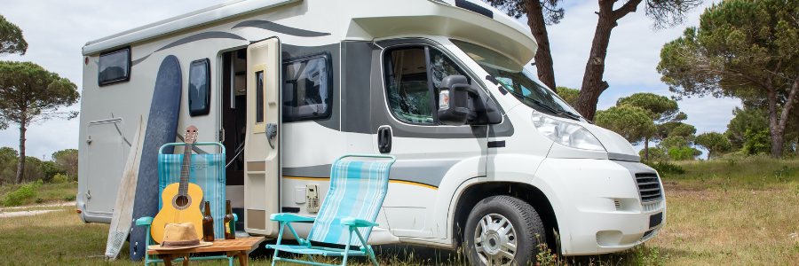 trailer-camping