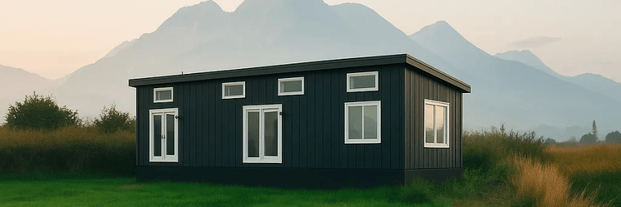 Featured Image mint-tiny-home-landscape
