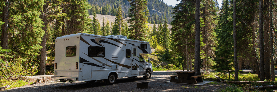 rv-campgrounds