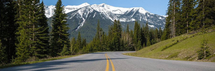 rocky-mountains