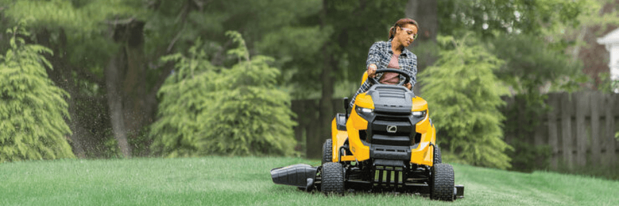 cub-cadet-lawn-mowers