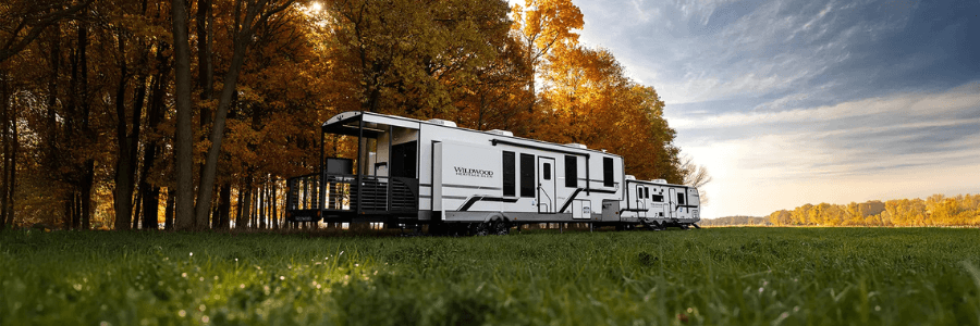 Featured Image wildwood trailer