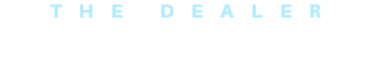 the dealer playbook podcast logo