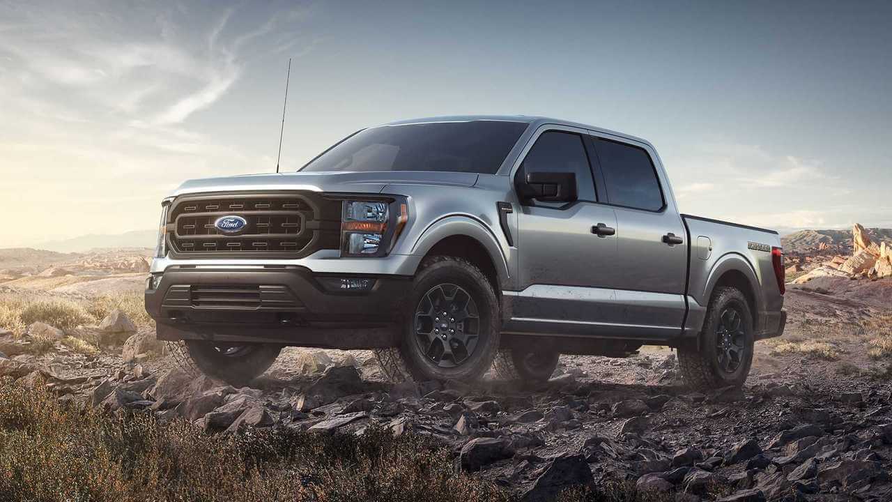 f150-off-road